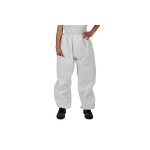 Apiculture. net - matriel apicole franais pantalon d'apiculture - l