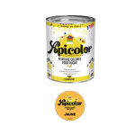 Apiculture. net - mat�riel apicole fran�ais peinture apicolor 0, 5l - jaune
