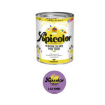 Apiculture. net - matriel apicole franais peinture apicolor 0, 5l - lavande