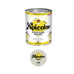 Apiculture. net - matriel apicole franais peinture apicolor 0, 5l - lin