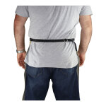 Apiculture. net - mat�riel apicole fran�ais petit tablier de bricolage cuir lisse