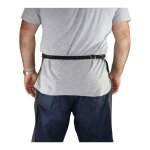 Apiculture. net - mat�riel apicole fran�ais petit tablier de bricolage cuir velours