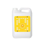 Apiculture. net - mat�riel apicole fran�ais pi�ge � frelon asiatique s�lectif (bidon 5l)