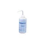 Apiculture. net - mat�riel apicole fran�ais pissette plastique 500ml