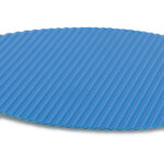 Apiculture. net - mat�riel apicole fran�ais plaque de drainage pour pressoir 8, 5 litres