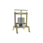 Apiculture. net - matriel apicole franais pressoir  miel 4 litres