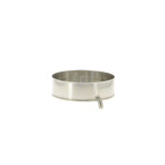 Apiculture. net - mat�riel apicole fran�ais pressoir � miel standard 8, 5 litres