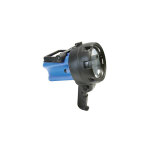 Apiculture. net - matriel apicole franais projecteur rechargeable