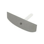 Apiculture. net - mat�riel apicole fran�ais raclette �cume f�t