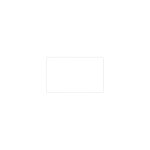 Apiculture. net - mat�riel apicole fran�ais rouleau de 2000 �tiquettes 25x40 neutres