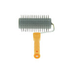Apiculture. net - mat�riel apicole fran�ais rouleau � d�soperculer professionnel