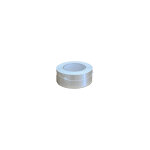 Apiculture. net - mat�riel apicole fran�ais ruban adh�sif aluminium 75 mm x 50 m