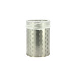Apiculture. net - mat�riel apicole fran�ais sac de filtrage pour pressoir � huile