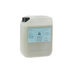 Apiculture. net - mat�riel apicole fran�ais savon noir � l'huile d'olive 5l
