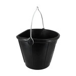 Apiculture. net - mat�riel apicole fran�ais seau mural 20l renforc�