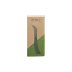 Serpette - greffoir opinel n08