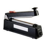 Apiculture. net - mat�riel apicole fran�ais soudeuse 400mm avec curseur de coupe