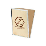 Apiculture. net - matriel apicole franais soufflet de rechange pour enfumoir amricain