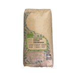 Apiculture. net - matériel apicole français sucre de betterave biologique 25kg alimentaire Apiculture. net - matériel apicole français sucre de betterave biologique 25kg alimentaire