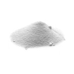Apiculture. net - mat�riel apicole fran�ais sucre blanc 25 kg
