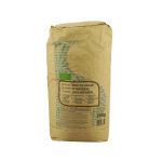 Apiculture. net - mat�riel apicole fran�ais sucre de canne biologique 20kg alimentaire