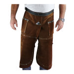 Apiculture. net - mat�riel apicole fran�ais tablier de mar�chal - ferrant �conomique