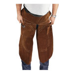 Apiculture. net - mat�riel apicole fran�ais tablier de mar�chal - ferrant long