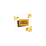 Apiculture. net - matériel apicole français test 10 Apiculture. net - matériel apicole français test 10
