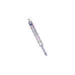 Apiculture. net - mat�riel apicole fran�ais thermometre a candi