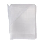 Apiculture. net - mat�riel apicole fran�ais toile filtrante en nylon