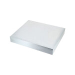 Apiculture. net - mat�riel apicole fran�ais toit en bois t�l� dadant / langstroth 10 cadres