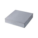 Apiculture. net - mat�riel apicole fran�ais toit en t�le h. 80 mm warr�