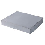 Apiculture. net - mat�riel apicole fran�ais toit en t�le h. 80mm dadant 12 cadres