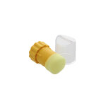 Apiculture. net - mat�riel apicole fran�ais tube piston marquage � reines