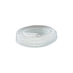 Apiculture. net - mat�riel apicole fran�ais tuyau spiral alimentaire diam. 40mm (le m�tre)