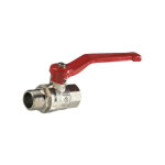 Apiculture. net - matriel apicole franais vanne chrome 40x49 m / f