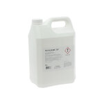 Apiculture. net - matériel apicole français vinaigre 10% 5l Apiculture. net - matériel apicole français vinaigre 10% 5l