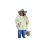 Apiculture. net - mat�riel apicole kit apiculteur : v�tements de protection et mat�riel - xl9