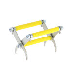 Apiculture. net - matriel apicole lve - cadres pince inox pro
