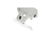 Apiculture. net - mat�riel apicole lunettes loupe avec �clairage led