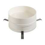 Apiculture. net - matriel apicole passoire en nylon double tamis