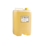 Apiculture. net - mat�riel apicole sirop r�gal star 14 kg