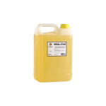 Apiculture. net - mat�riel apicole sirop r�gal star� 7 kg