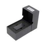 Apiculture. net - mat�riel apicole traceur gps anti - vol pour ruches apiculture. net