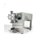 Api�lectronic� - pompe � miel avec dispositif doseur pompe doseuse api�lectronic� 2000