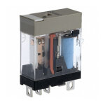 Apilectronic - pompe  miel avec dispositif doseur relais pour apilectronic 220v