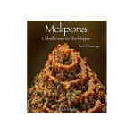 Baroch editions m�lipona l'abeille sacr�e des mayas, de roch domerego