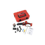 Bellota tron�onneuse �lectrique