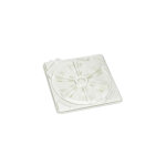 Biovet - fabricant de produits v�t�rinaires diffuseur acide formique fam