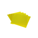 Biovet - fabricant de produits v�t�rinaires �ponges en viscose pour diffuseur fam